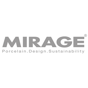 log-mirage