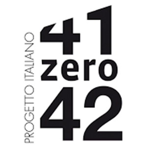 logo-41Z42