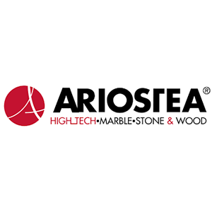 logo-ariostera