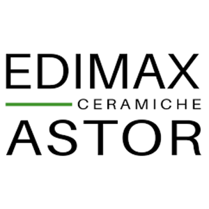 logo-edimax-astor