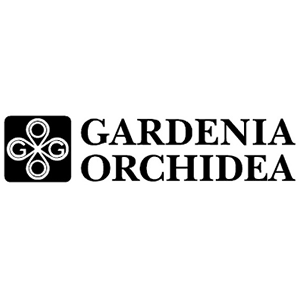 logo-gardenia