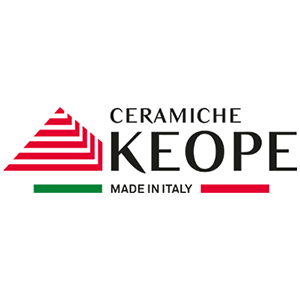 logo-keope