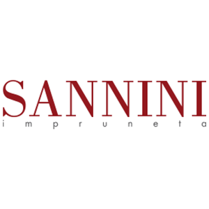 logo-sannini