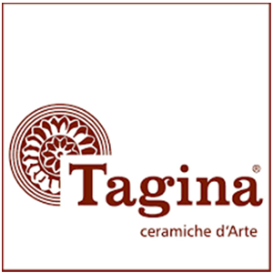 logo-tagina
