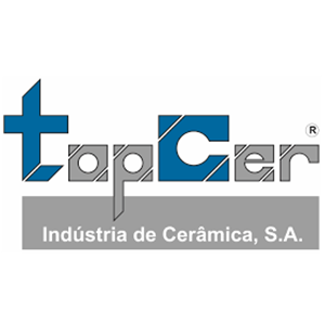 logo-topcer