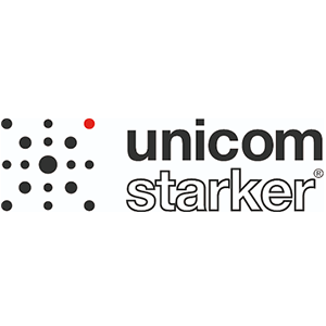 logo-unicom-starker