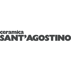 logo-sant-agostino